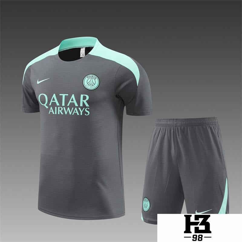 02caf794680a8d03.jpg