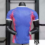3d7c306f3a8d925eb9e34753.jpg