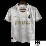 50a019bb9527143be0eddd09.jpg