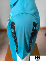 b0de99774f4942a128f12ccb.jpg