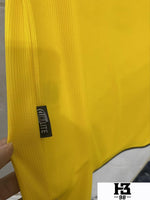 974b9133eacd72e372ec58c5.jpg