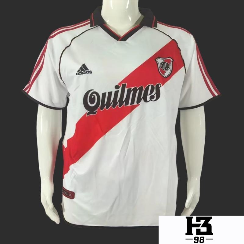 163fd1cbc5a22561e4970e62.jpg