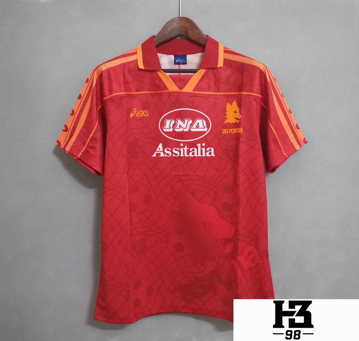 aab3d5f526ce6d01f27a518c.jpg