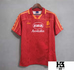 aab3d5f526ce6d01f27a518c.jpg