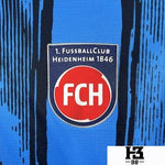 8dbfa69266213249.jpg