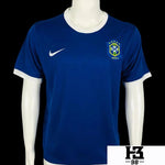 efc0d1b0e3f53d66.jpg