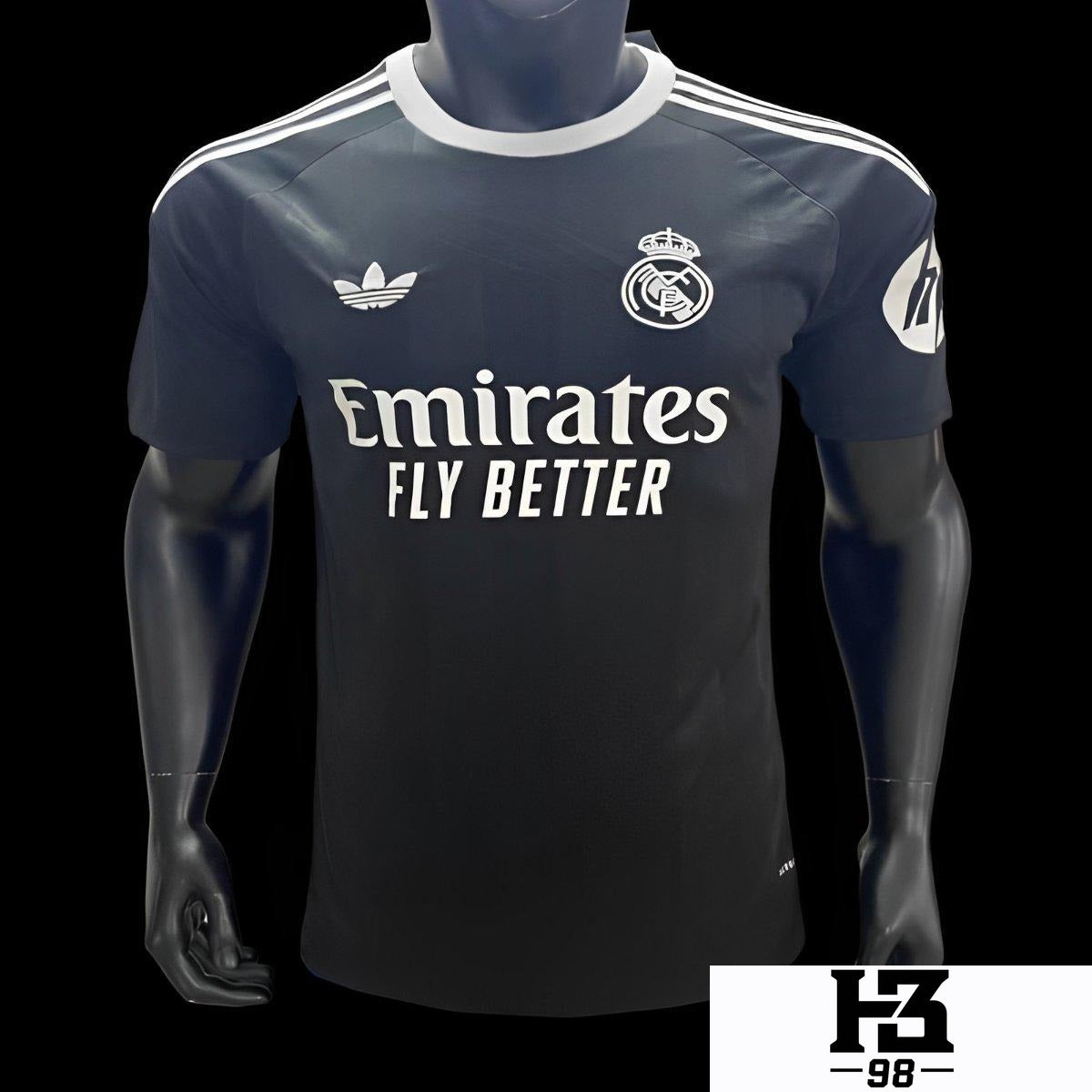b947d1ff11bc1f3bec858bfd.jpg