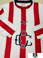 70b7b95fcb32cfa375d16234.jpg
