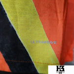 8216a0de4cd55a74.jpg