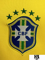 4bb300c9c095687f7ac6e7a4.jpg