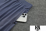 d83ae88fecc1a77b.jpg