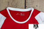 fa6188700e82bb12.jpg