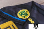 9ff1faf51cc7a298.jpg