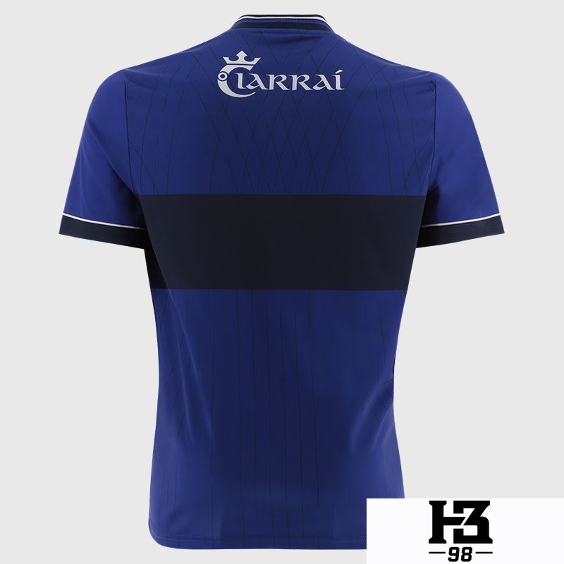 64482a5813cea81d.png.jpg