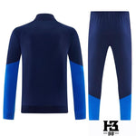 3de569123aed6daa.jpg
