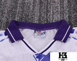 14831549eb3be908.jpg