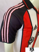 1cfd573522dacdc59b6c3578.jpg