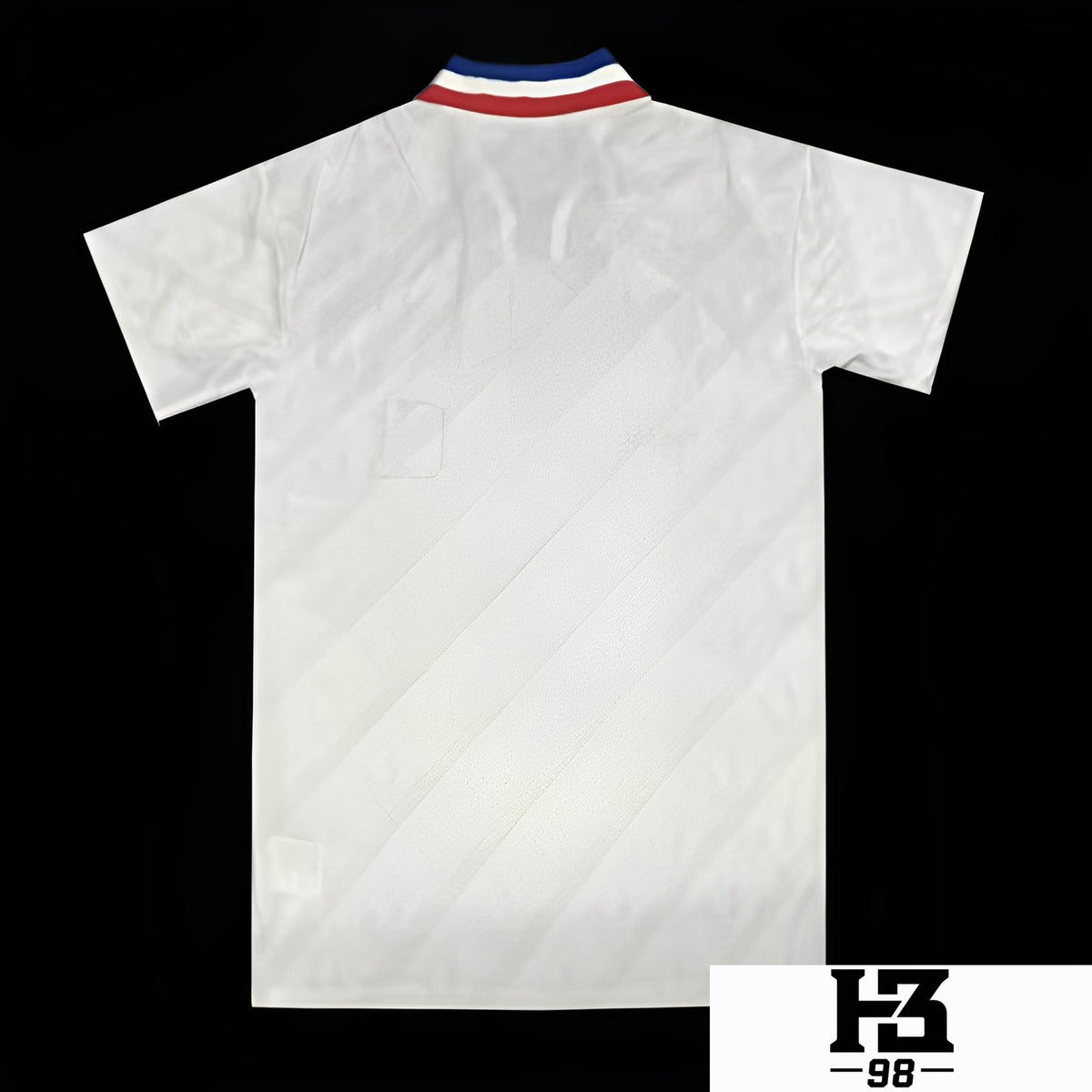 29f40d80b8576ae1a7bf48f6.png.jpg