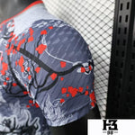 ff2eba89d3fc7cd8.jpg