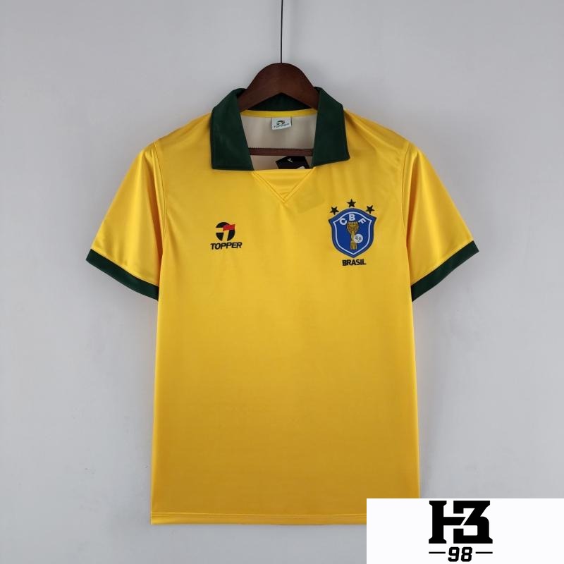 81e20144b0dfd4c1.jpg