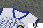 7ffb586821656cc2.jpg