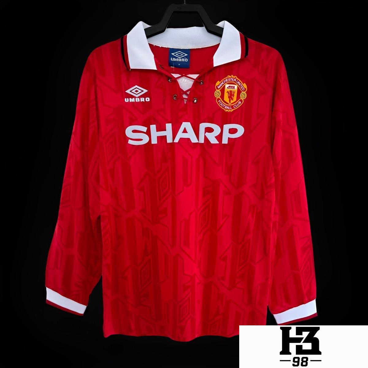 1720da4ce03cbf197875f054.jpg