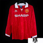 1720da4ce03cbf197875f054.jpg