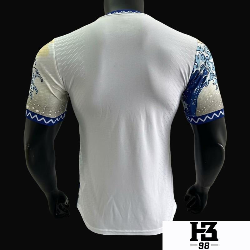 bb2982de24a4d84e0d3c9758.jpg