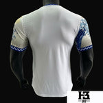 bb2982de24a4d84e0d3c9758.jpg