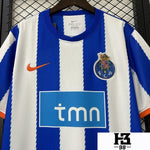 f739ebeddc8e485b.jpg