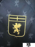 8e8436810001151ac40210fa.jpg