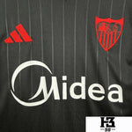 45bde65b77914ecf7a556d0e.webp.jpg