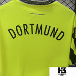 0e70a2b3e6acd7fd.jpg