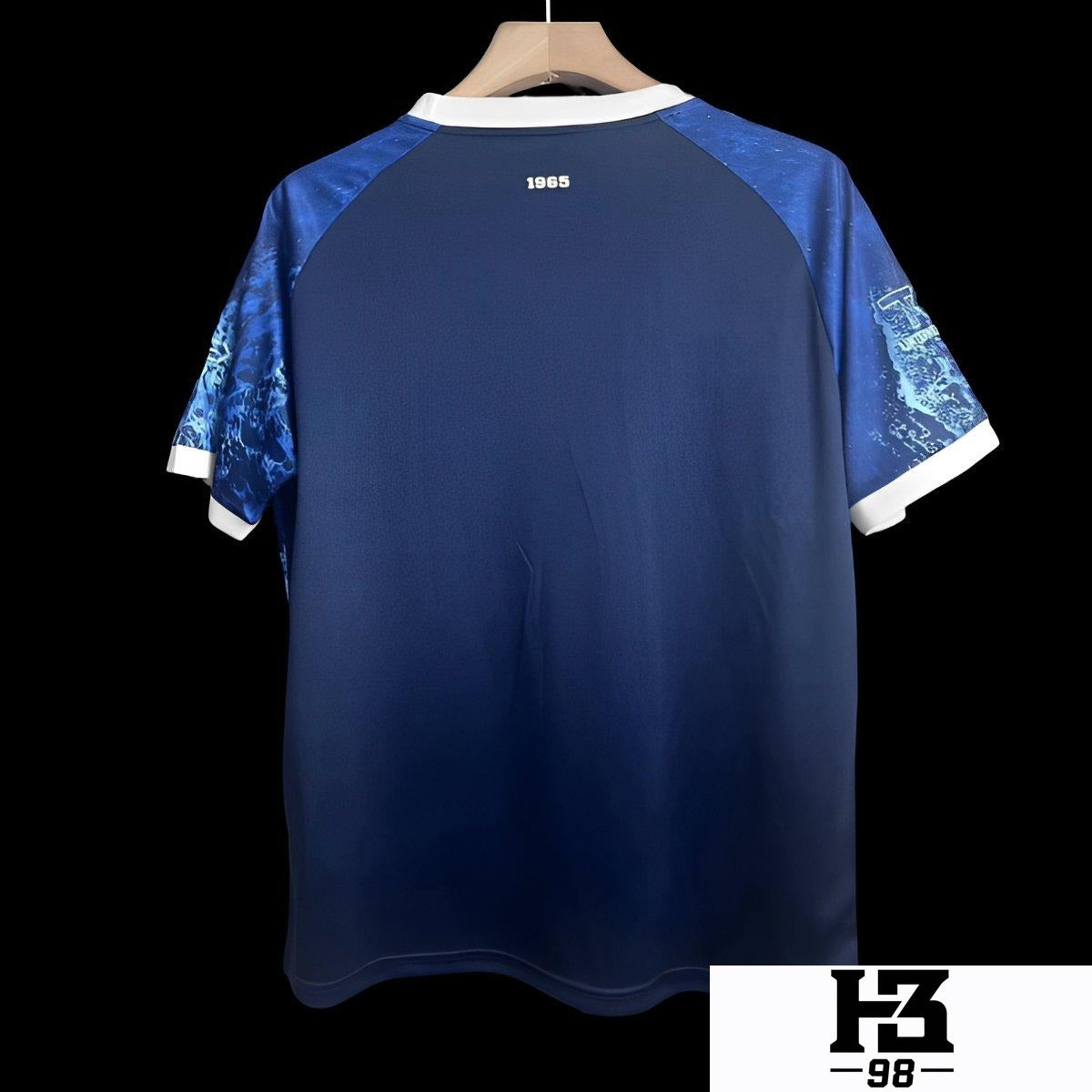 e33818c78ffbeaf3f94b8efe.jpg