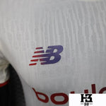 7cd3d56d7bdbc1e0.jpg