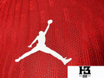 227e2805076e2c5db689ca00.jpg
