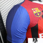6e9be9063459f0d6.jpg