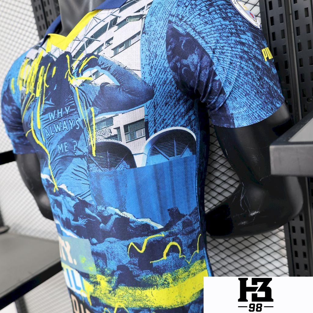 279d45001da40af0.jpg
