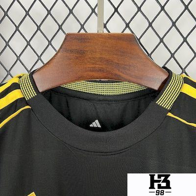 fb737746f26aa743.jpg