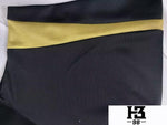 e128041154193da9.jpg