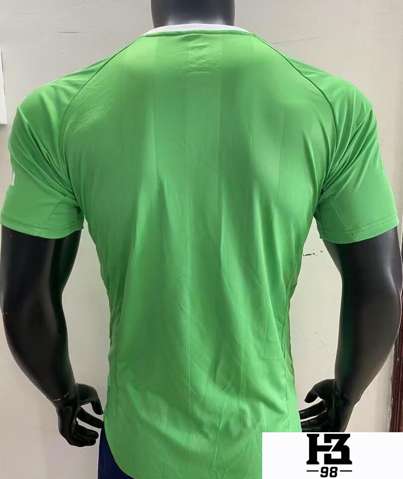 1f7d38f889d0f7189a4a4abf.jpg