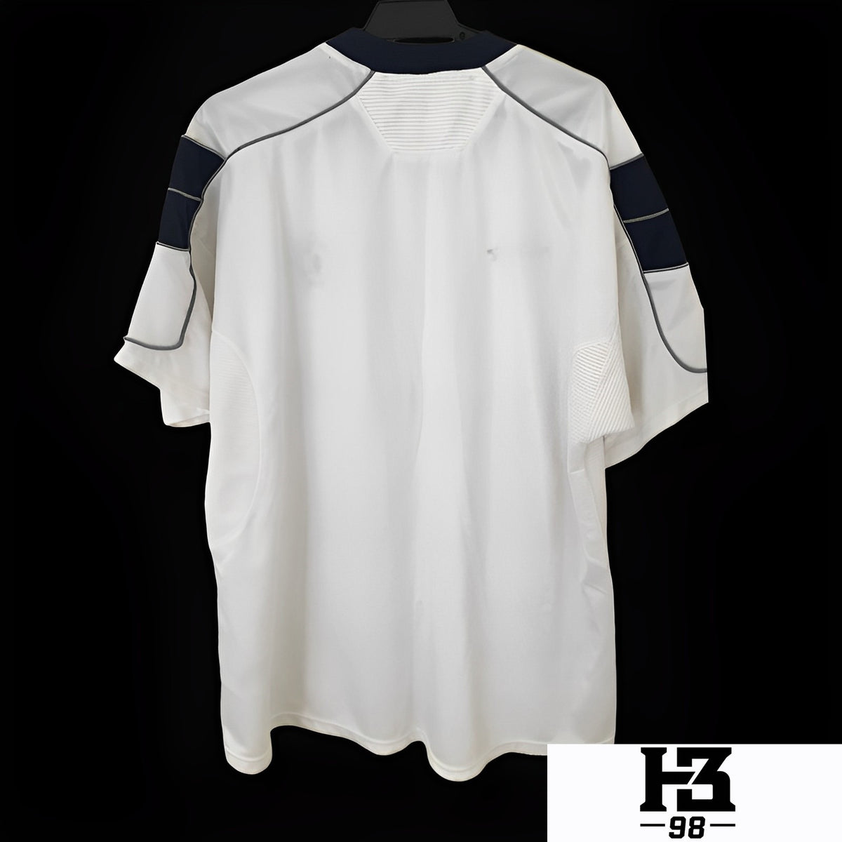 a4cab18d229b8be27a1be1d6.png.jpg