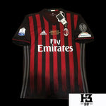 30f11954d2fc297f.jpg
