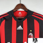 2ac2eeebe61545860cbb427f.jpg