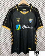 9a622451baefcd0b718bd7fc.jpg