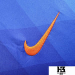 9bf4c218ce4168f4.jpg