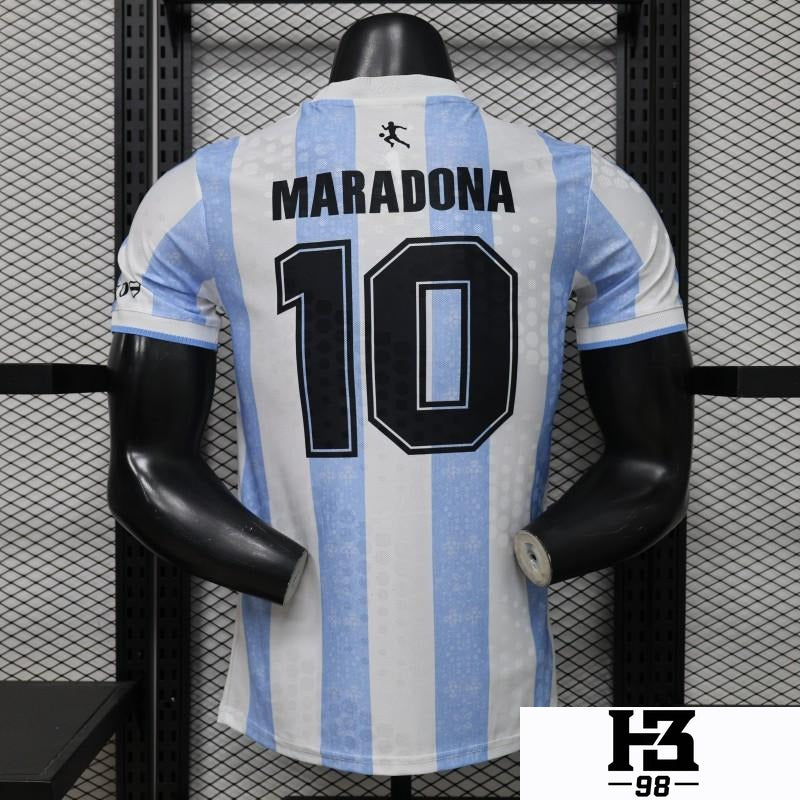 8ade7a72913eda4a.jpg