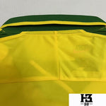 bfa7ab663ed8baf7.jpg