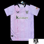 cb0ff46a25e1af5516457e75.jpg