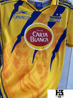 c88cf44a44cba16e.jpg